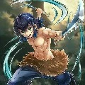 inosuke