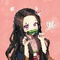 Nezuko