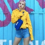 Rosé