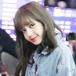 Lisa