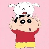 con tác giả ^^
