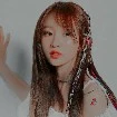Ahn Hani