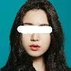 Kang Tina