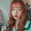 Choi Yoojung(yoodaeng)
