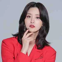 Park Jeong-hwa