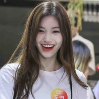 Kim Doyeon