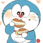 Doraemon