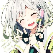 :3