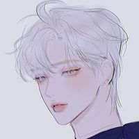 Thẩm Quân Trạch_Lịch Thương Minh