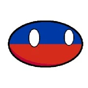 Russia