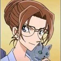 Kisaki Eri