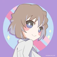 Haibara Ai