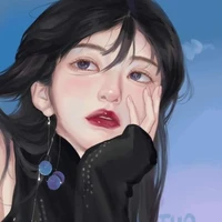 Minakawa Kiyuri(nu9)