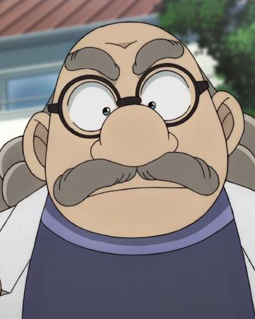 NovelToon