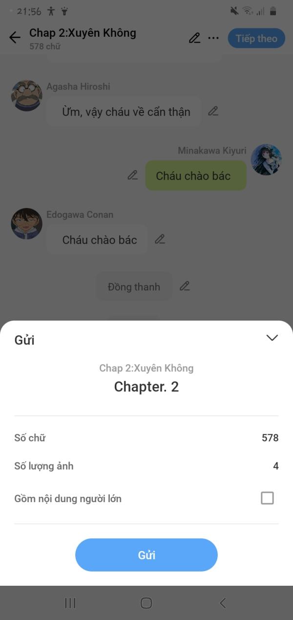 NovelToon