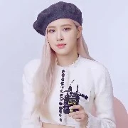 Chaeyoung