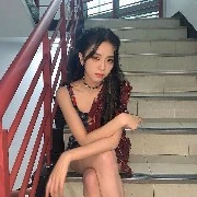 Jisoo