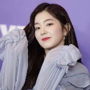 Irene
