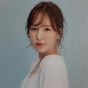 Wendy