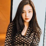 Joy