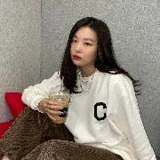 Seulgi