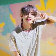 Taehyung