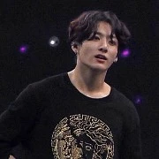 Jungkook