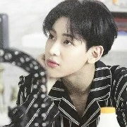 BamBam