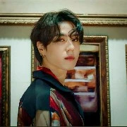 Yugyeom