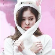Jennie