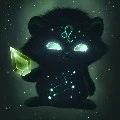 Kuromi(Hệ thống)