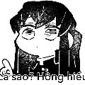 Tác giả(Hinaki)