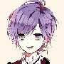 Sakamaki Kanato