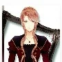 Beatrix