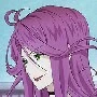 Cordelia