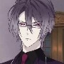 Sakamaki Reiji