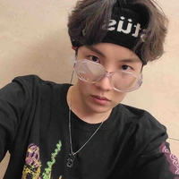 Jung Hoseok