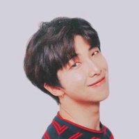 Kim Namjoon