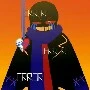 Error sans