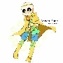 Dream sans