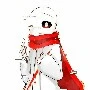 After(Geno) sans