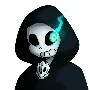 Reaper sans