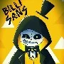 Bill sans