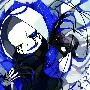 Error 404 sans