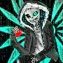 Virus sans