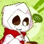 Goth sans