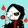 Raven sans