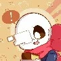 Shino sans