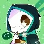 Gena sans
