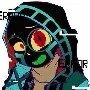 Grandient sans
